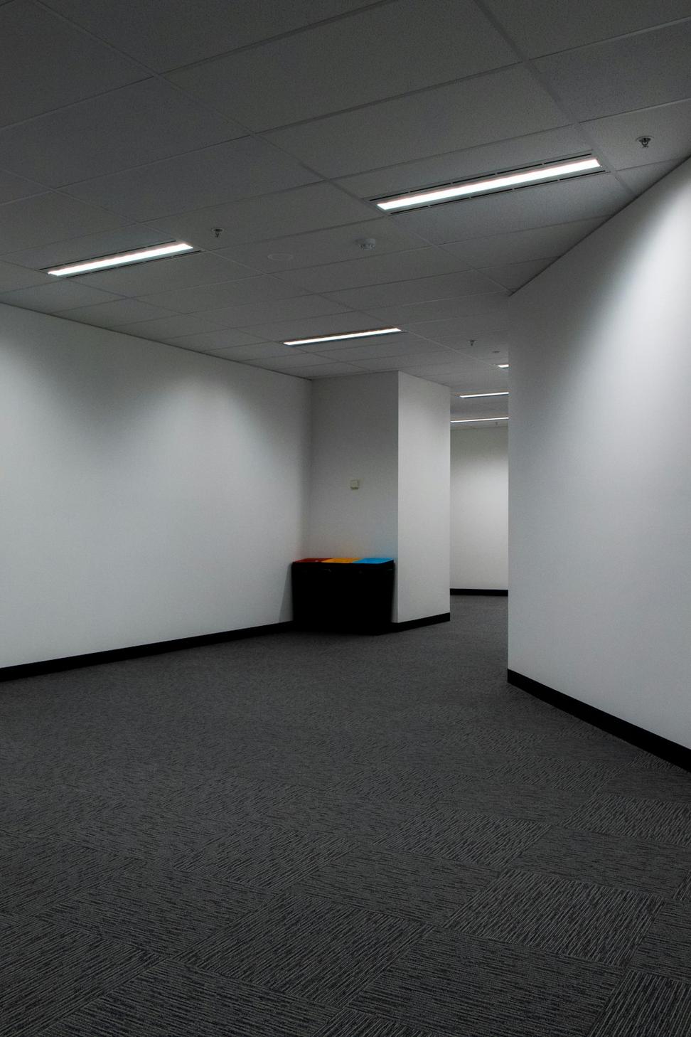 Conference Facilities