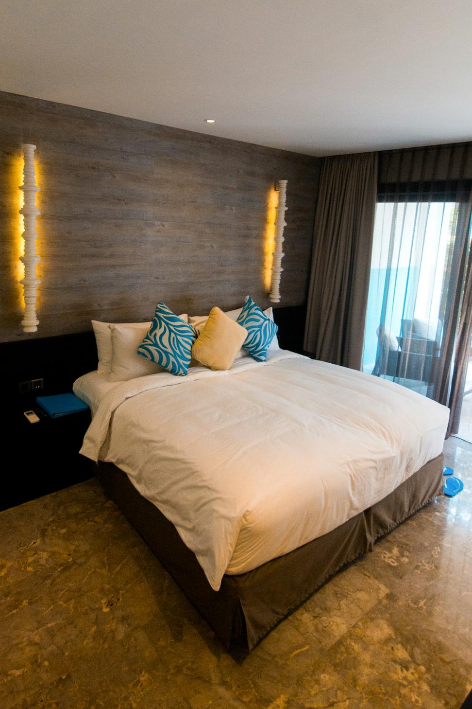 Galaxy Premium Suite
