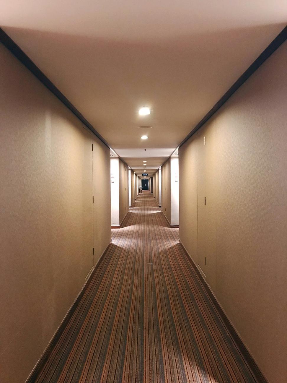 Standard Cosmic Suite